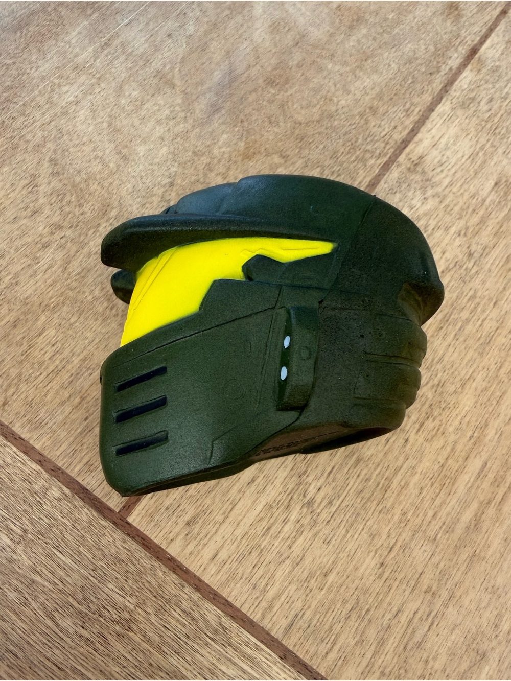 Halo Wars 2 Stress Ball Limited Edition